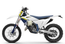 Load image into Gallery viewer, Husqvarna 125 TE 2025