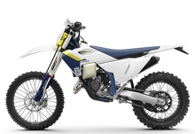 Load image into Gallery viewer, Husqvarna 250 TE 2025