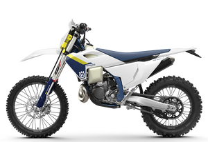 Husqvarna 300 TE 2025