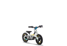 Charger l'image dans la galerie, Husqvarna 1.12 EE 2026