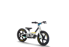 Charger l'image dans la galerie, Husqvarna 1.16 EE 2026