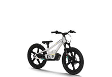 Charger l&#39;image dans la galerie, Husqvarna 1.20 EE 2025