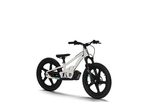 Husqvarna 1.20 EE 2025