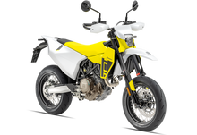 Load image into Gallery viewer, Husqvarna 701 SM 2026/