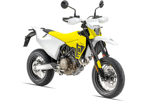 Husqvarna 701 SM 2026/