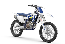 Load image into Gallery viewer, Husqvarna 450 FC 2026/