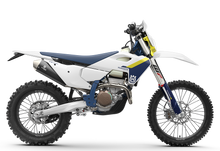 Load image into Gallery viewer, Husqvarna 350 FE 2025