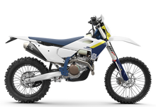 Load image into Gallery viewer, Husqvarna 501 FE 2025