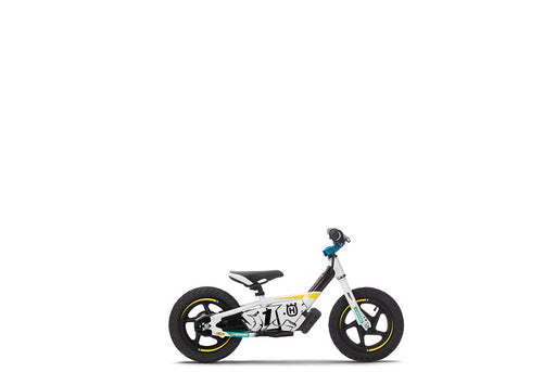 Husqvarna 1.12 EE 2025