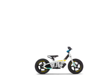 Charger l'image dans la galerie, Husqvarna 1.12 EE 2026