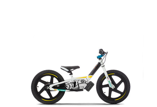 Husqvarna 1.16 EE 2025