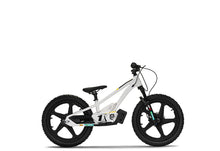 Charger l&#39;image dans la galerie, Husqvarna 1.20 EE 2025
