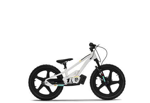 Husqvarna 1.20 EE 2025