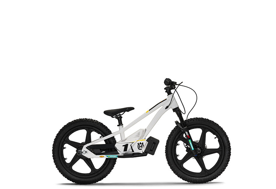 Husqvarna 1.20 EE 2025