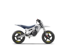 Load image into Gallery viewer, Husqvarna EE 2 2027