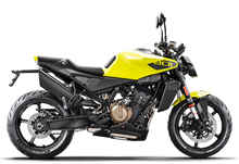 Charger l'image dans la galerie, Husqvarna 801 Vitpilen 2026/