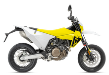 Load image into Gallery viewer, Husqvarna 701 SM 2026/