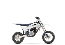 Load image into Gallery viewer, Husqvarna EE 5 2027