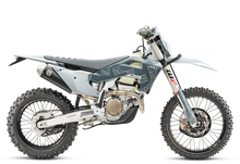 Charger l&#39;image dans la galerie, Husqvarna 350 FE PRO 2026/