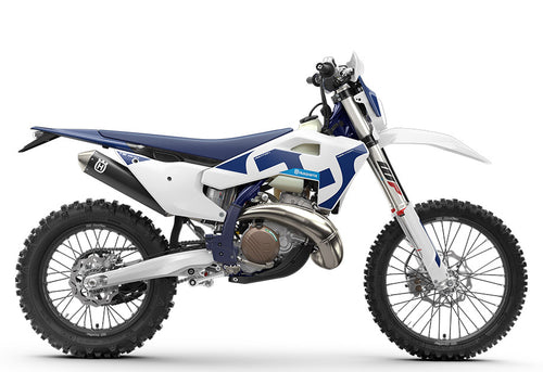 Husqvarna 300 TE 2026/