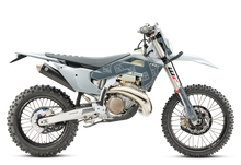 Charger l&#39;image dans la galerie, Husqvarna 300 TE PRO 2026/