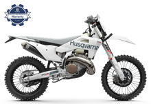 Charger l'image dans la galerie, Husqvarna TE 300 PRO 2027