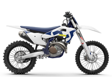 Load image into Gallery viewer, Husqvarna 450 FC 2026/