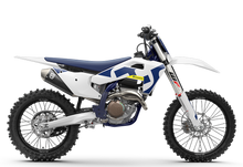 Load image into Gallery viewer, Husqvarna 250 FC 2026/