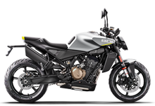 Charger l&#39;image dans la galerie, Husqvarna 801 Vitpilen 2025
