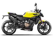 Load image into Gallery viewer, Husqvarna 801 Vitpilen 2025