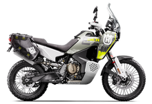 Charger l&#39;image dans la galerie, Husqvarna 901 Norden Expedition 2025