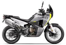 Charger l&#39;image dans la galerie, Husqvarna 901 Norden 2025