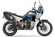 Charger l&#39;image dans la galerie, Husqvarna 901 Norden Expedition 2024