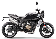 Charger l&#39;image dans la galerie, Husqvarna 801 Svartpilen 2025