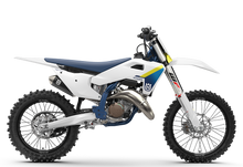Load image into Gallery viewer, Husqvarna 150 TC 2025