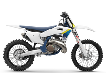 Charger l&#39;image dans la galerie, Husqvarna 300 TC 2025