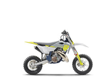 Charger l&#39;image dans la galerie, Husqvarna 50 TC 2025