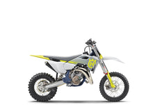 Charger l&#39;image dans la galerie, Husqvarna 65 TC 2025