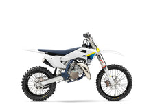 Charger l&#39;image dans la galerie, Husqvarna 85 19/16 TC 2025