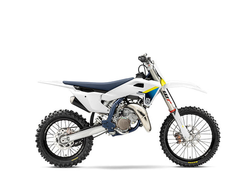 Husqvarna 85 19/16 TC 2025