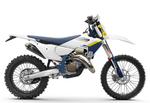 Load image into Gallery viewer, Husqvarna 250 TE 2025