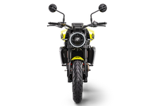 Charger l'image dans la galerie, Husqvarna 801 Vitpilen 2026/
