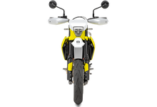 Load image into Gallery viewer, Husqvarna 701 SM 2026/