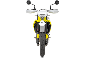 Husqvarna 701 SM 2026/