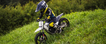 Load image into Gallery viewer, Husqvarna EE 2 2027