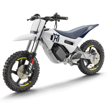 Load image into Gallery viewer, Husqvarna EE 2 2027