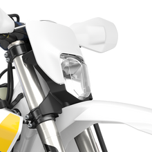 Charger l'image dans la galerie, HVA TE 250 2027