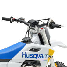 Load image into Gallery viewer, HVA TC 65 2027