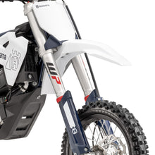 Load image into Gallery viewer, Husqvarna EE 5 2027