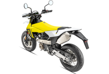 Load image into Gallery viewer, Husqvarna 701 SM 2026/